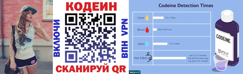 Кодеиновый сироп Lean Purple Drank MEGA онион нарко площадка формула Кировград