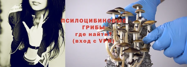 spice Верхнеуральск
