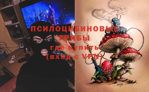 эйфоретик Верея