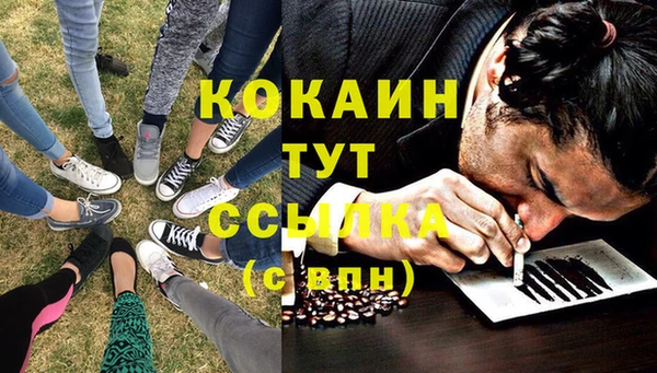mdpv Верхний Тагил