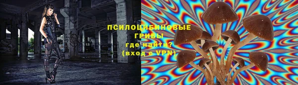 spice Верхнеуральск